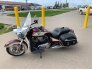 2013 Victory Cross Roads Classic for sale 200925590